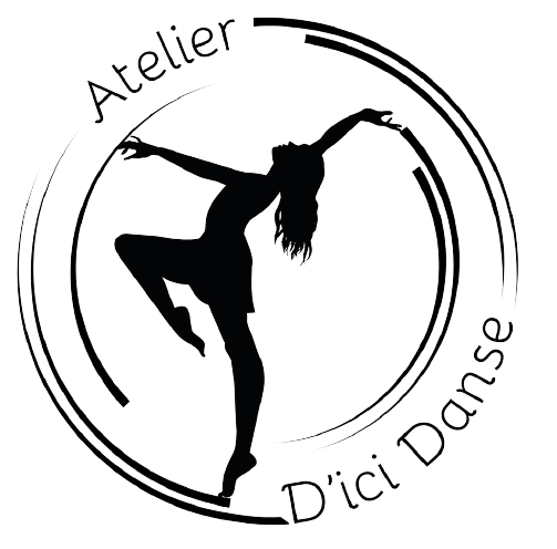 Atelier d ici danse-removebg-preview