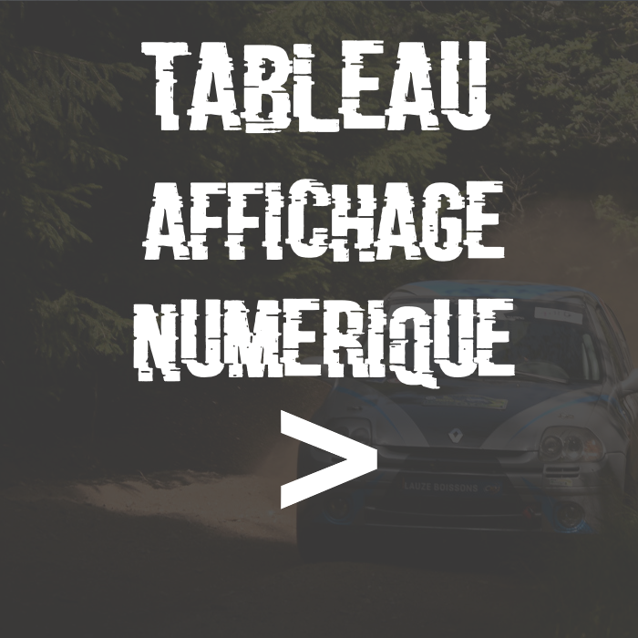 Tableau-d-affiche-numerique-Lozere