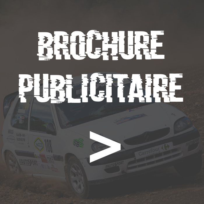 Brochure-publicitaire-Lozere