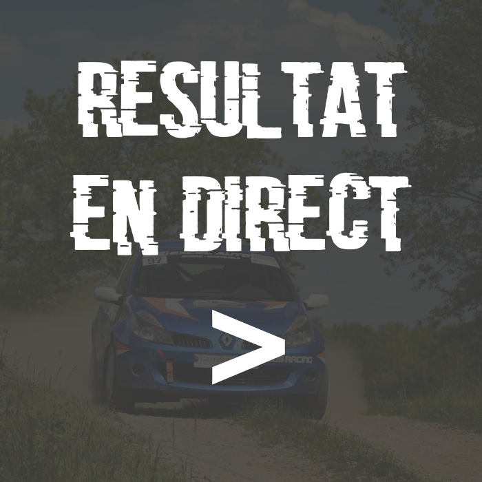 Resultat-en-direct-Lozere
