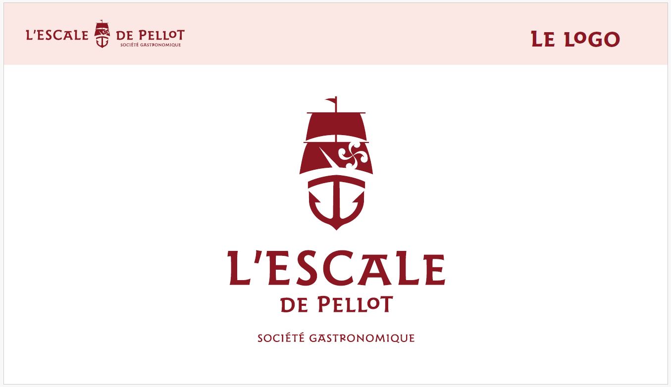HistLogoBlanc