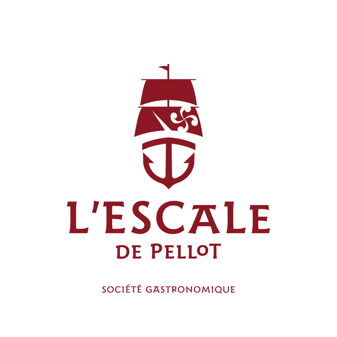 Ep-logo-bl-red