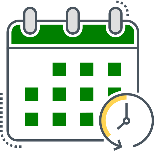 Calendrier
