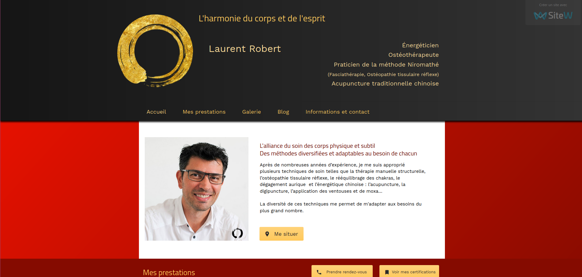 Laurent 2021 01 07