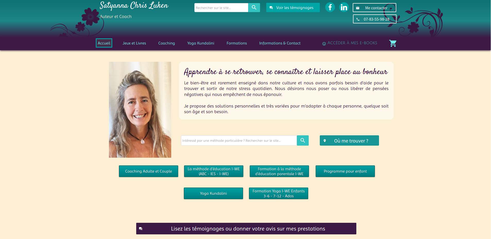 Apercu satyanna chris luken accueil 2019 11 26