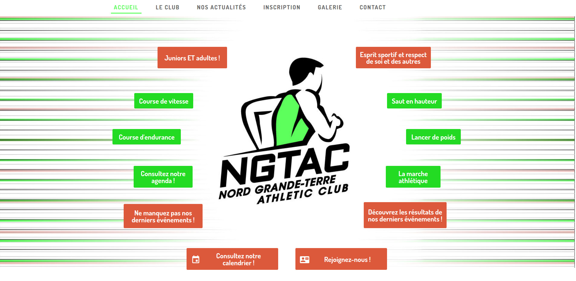 Apercu ngtac
