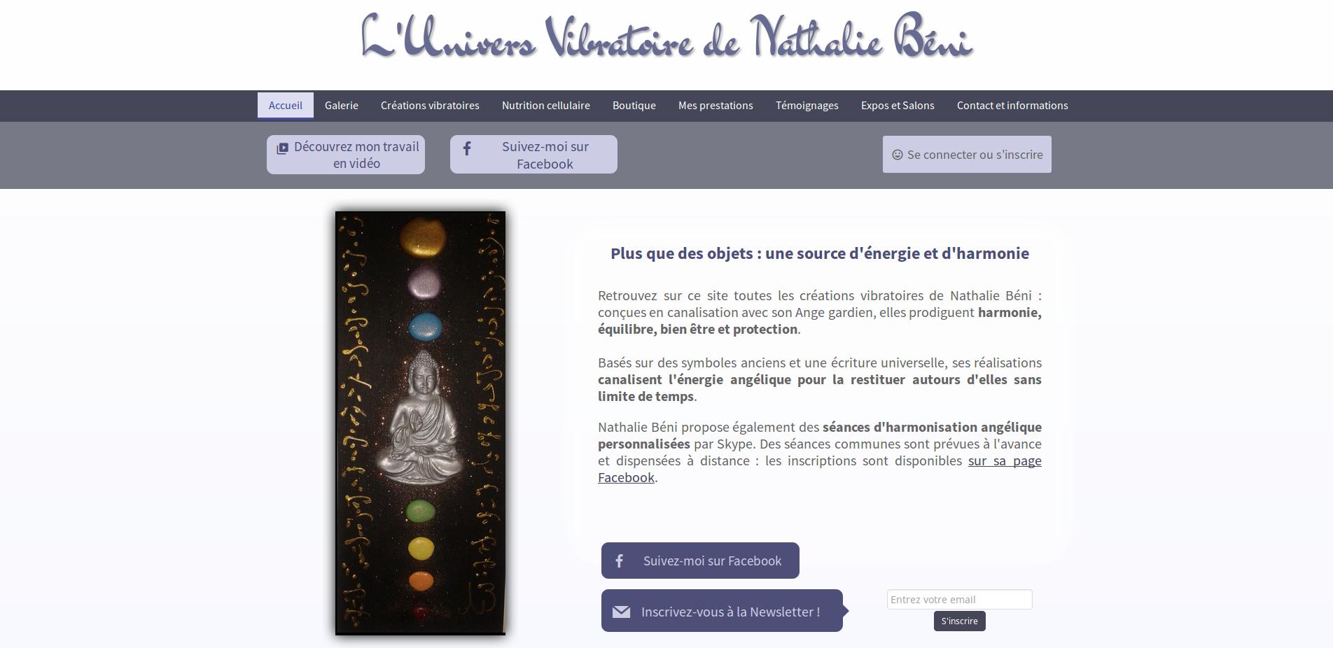 Apercu nathalie