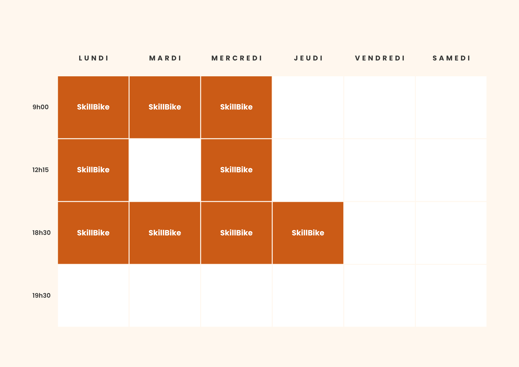 Horaires-24-
