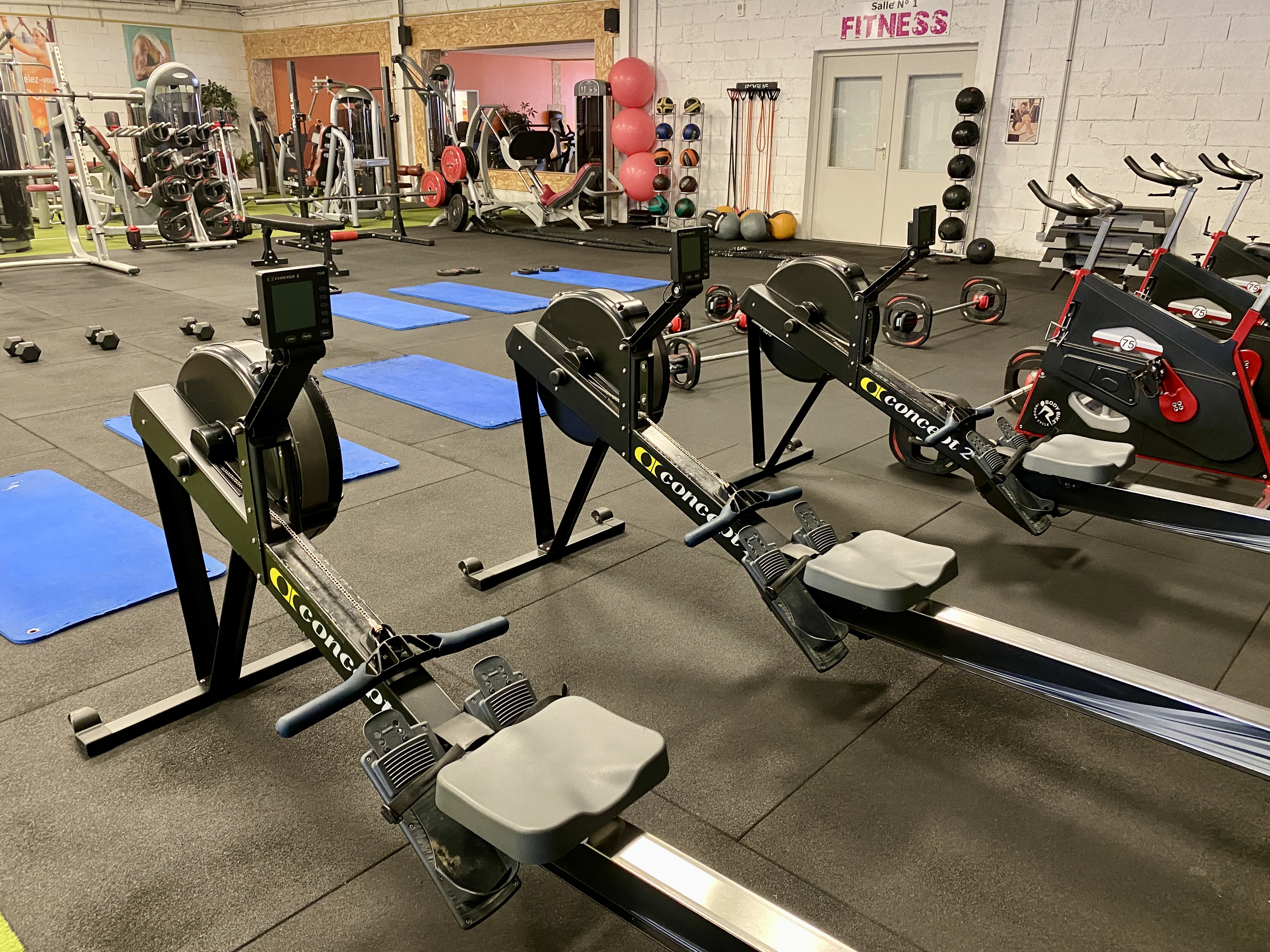 aurillac, fitness, sport-attitude, sportattitude, sport aurillac, fitness aurillac, remise en forme aurillac, Crossfit, Crossfit Aurillac, pilate, pilate aurillac, yoga, yoga,basic, pass basic aurillac, Salle de sport, sport aurillac, salle aurillac, salle pas cher, pass basic, basic, fitness, forme, remise en forme, sport sante, Sport sante, sport santé, Skillathletic, crosstraining, skillbike, skillathletic, Cross training, Aurillac