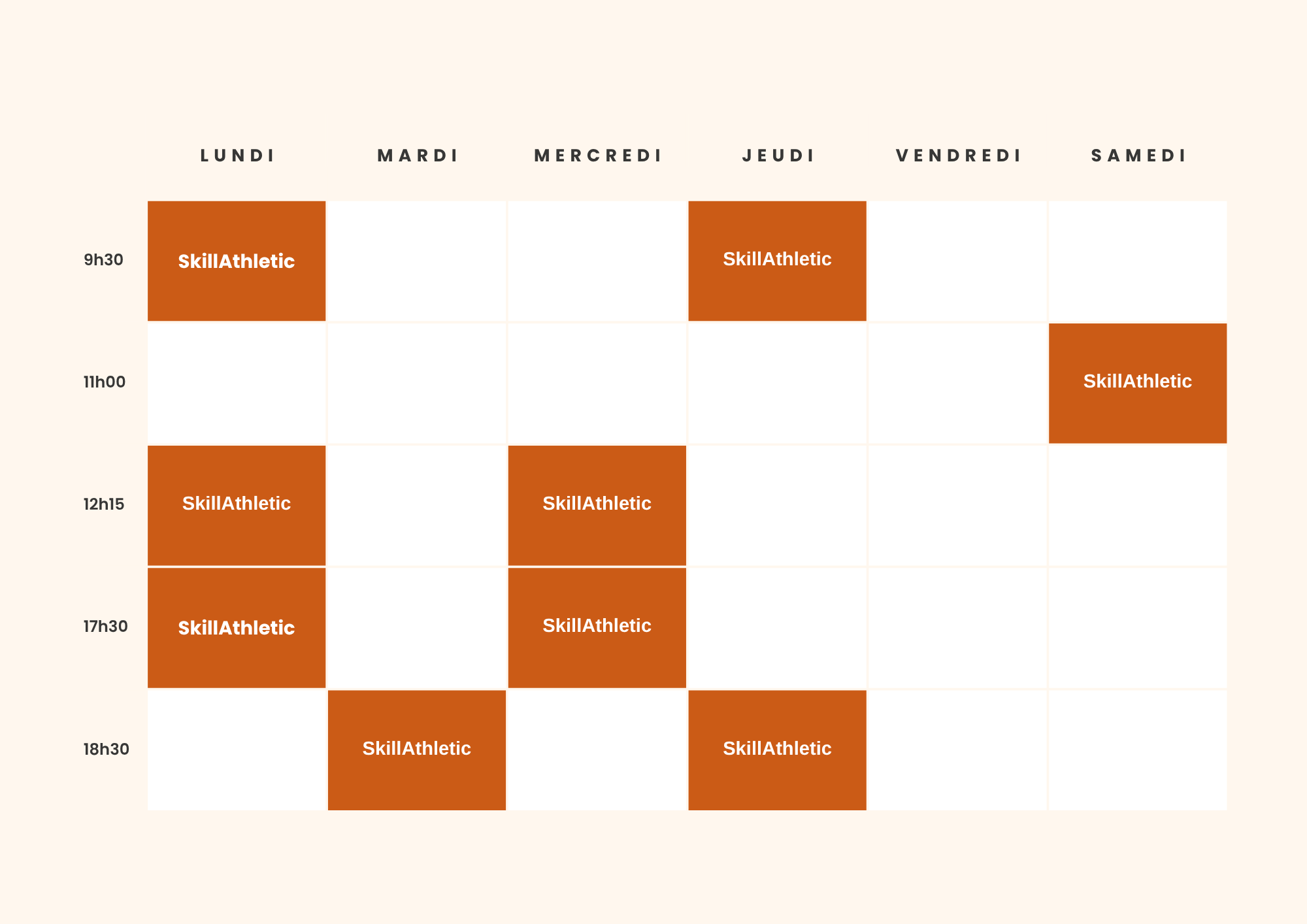 Horaires-23-
