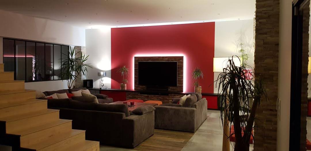 Loft3