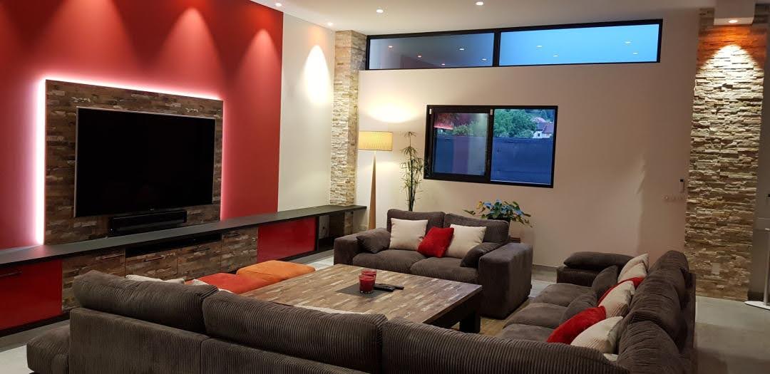 Loft4
