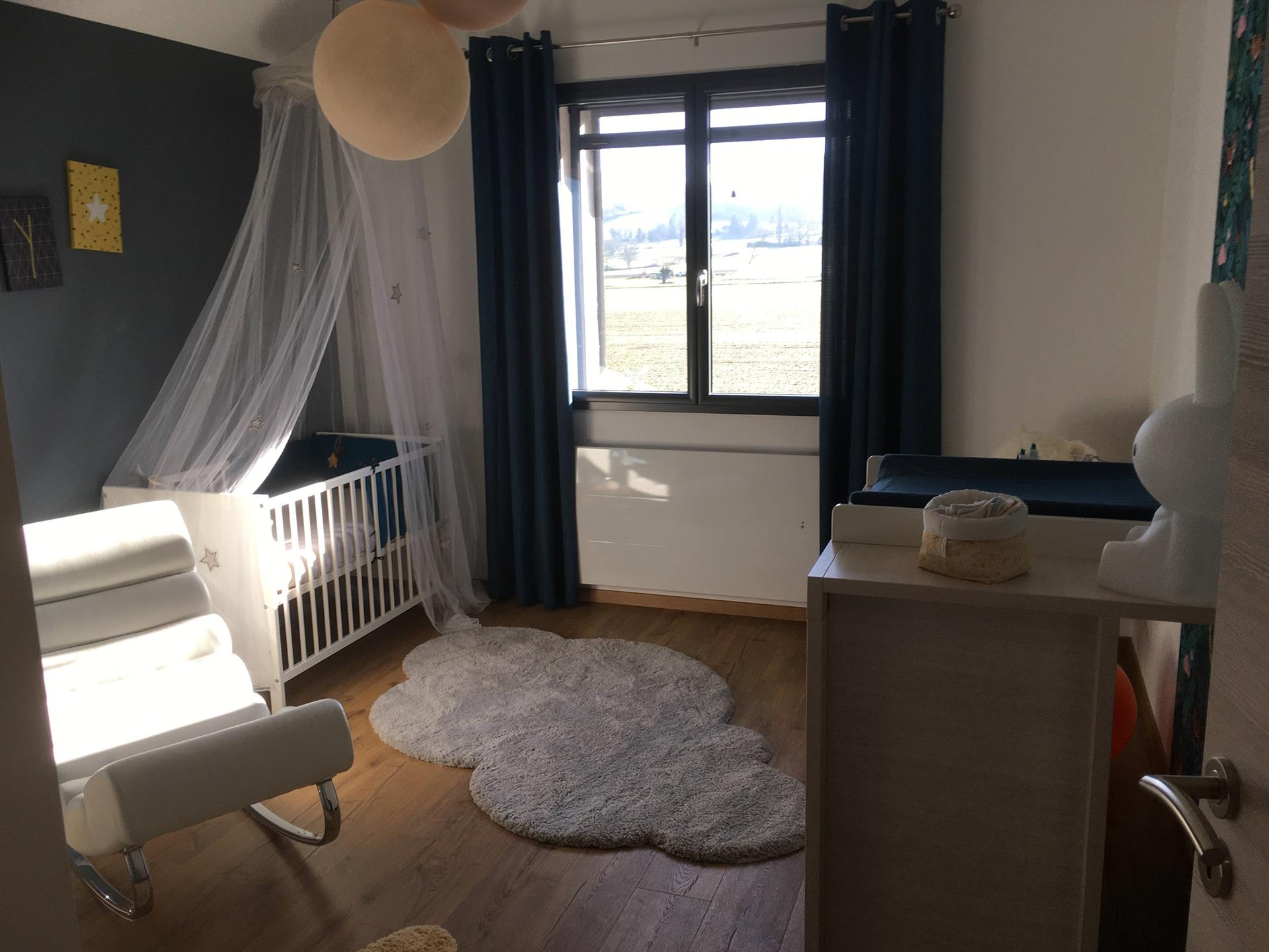 1920 1440 chambre enfant copy 