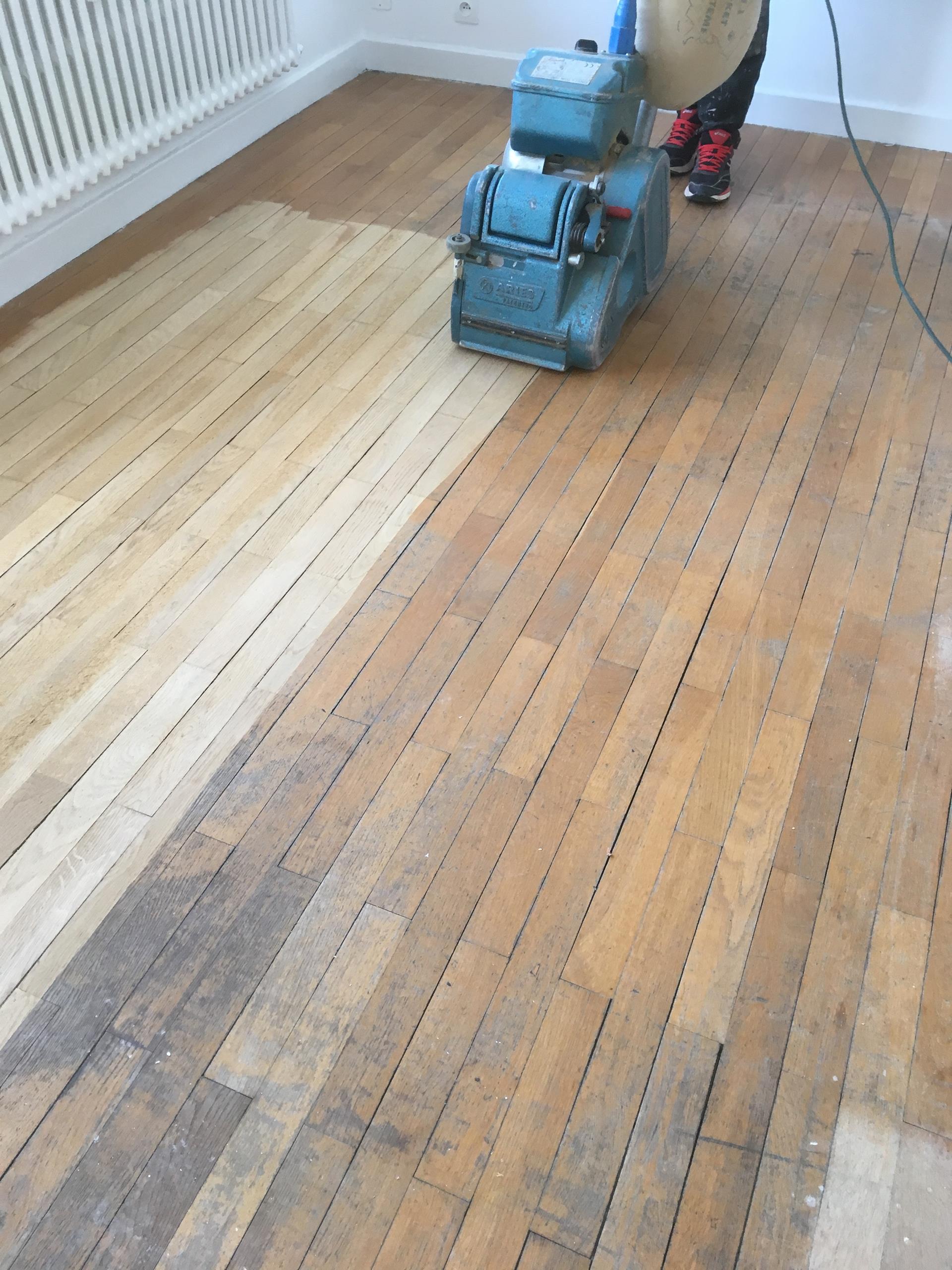 1920-1440-Remise-a-neuf-Parquet-Copy-