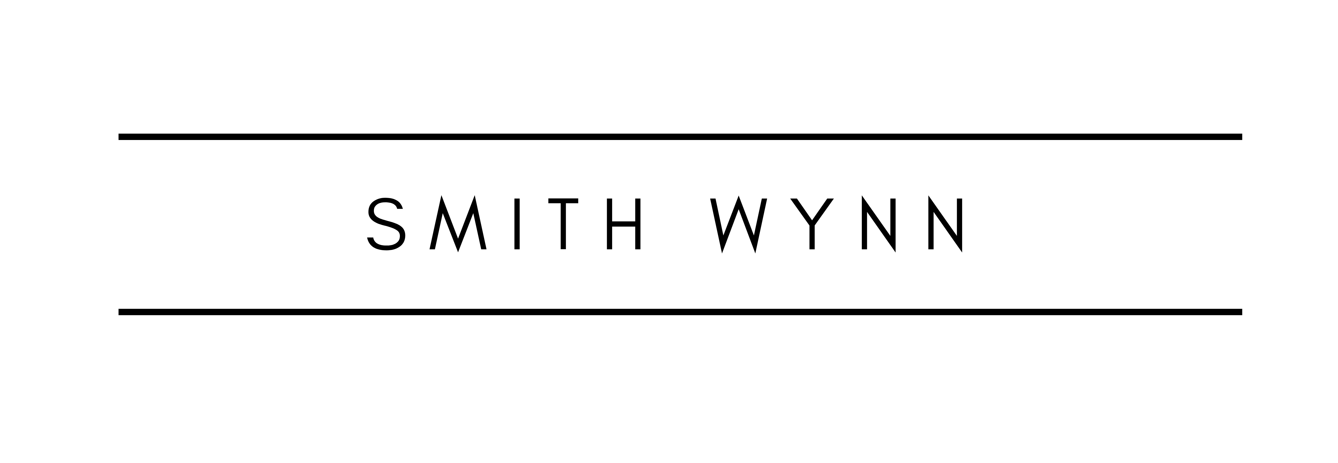 Black-and-White-Bold-Typographic-AM-Initial-Logo