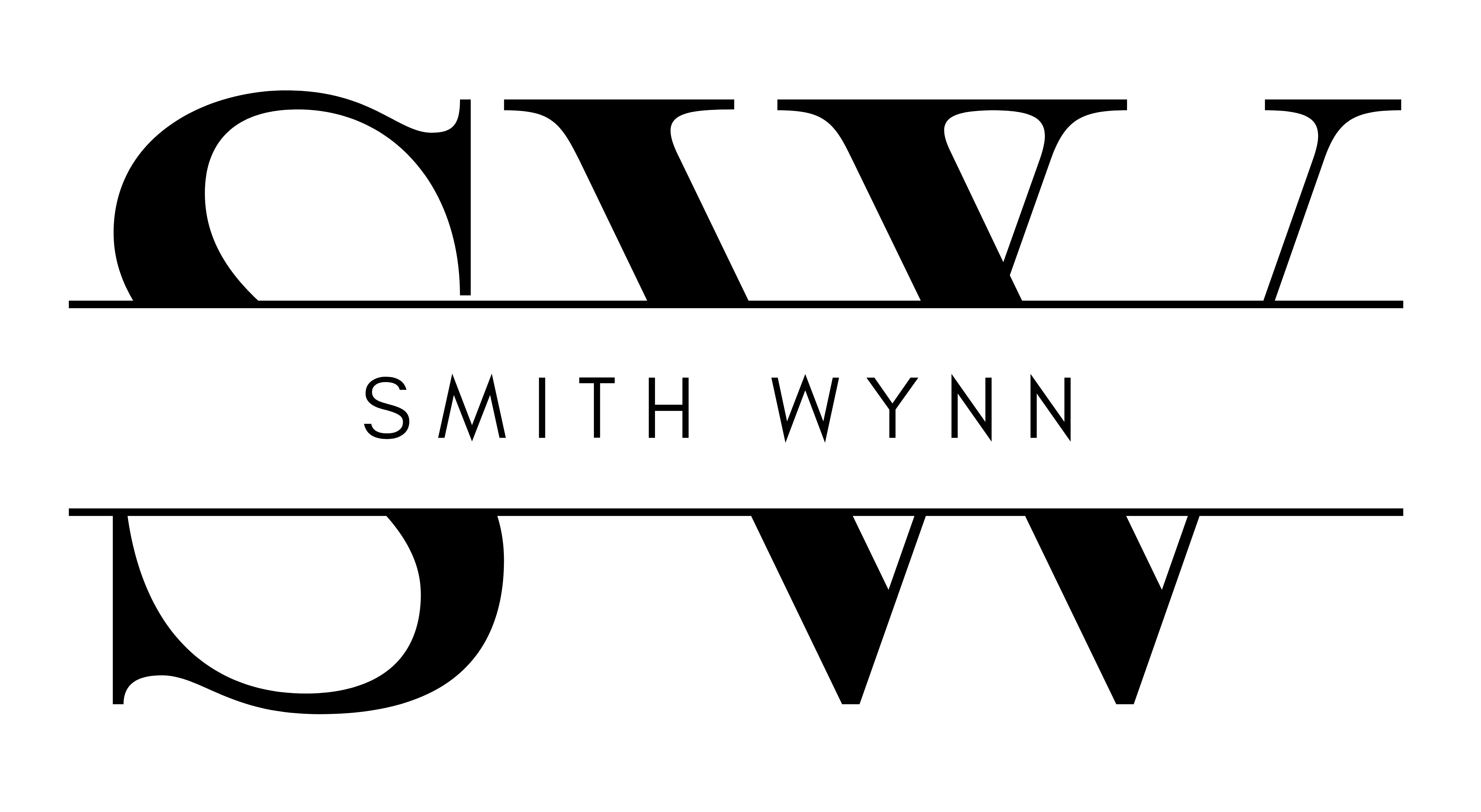 Black-and-White-Bold-Typographic-AM-Initial-Logo-1-