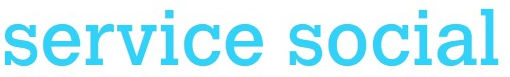 Titre social
