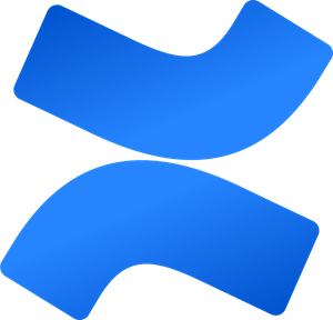 Confluence-logo-D9B07137C2-seeklogo-com