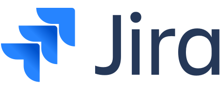 Atlassian-jira-logo-large