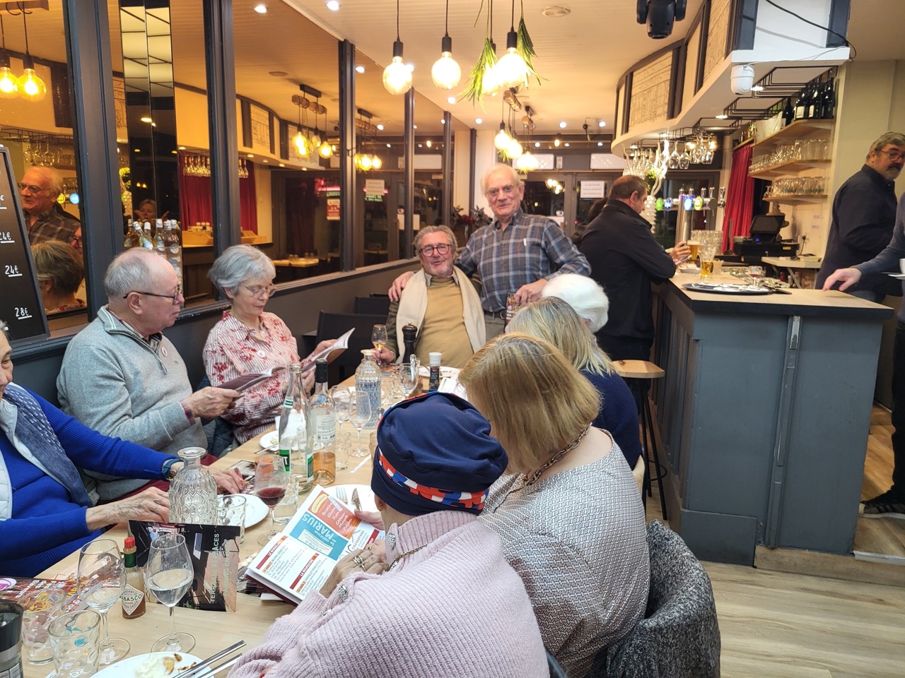 20251104 211344 grande