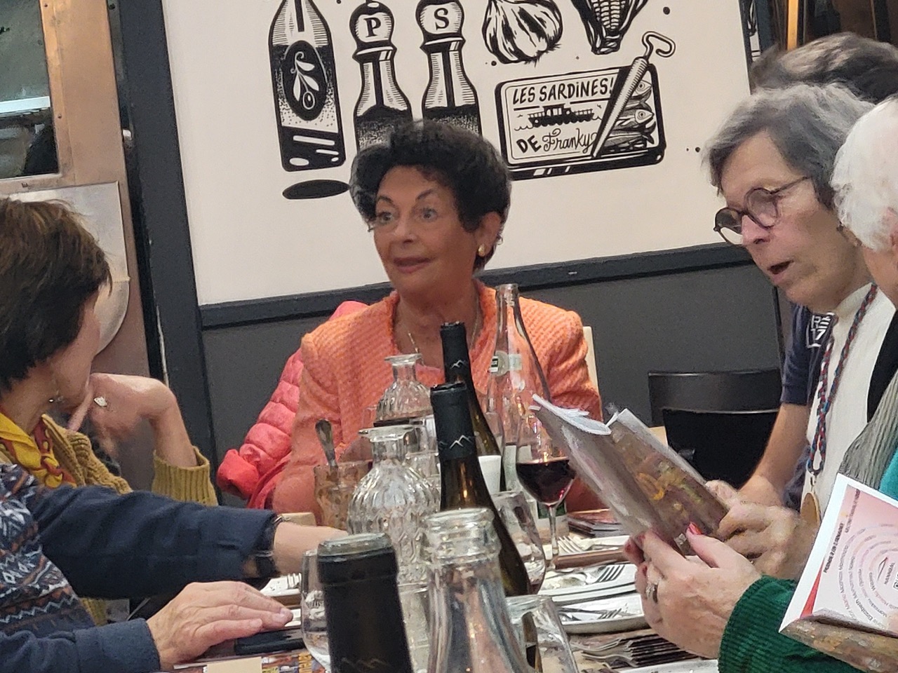 20251104 211148 grande