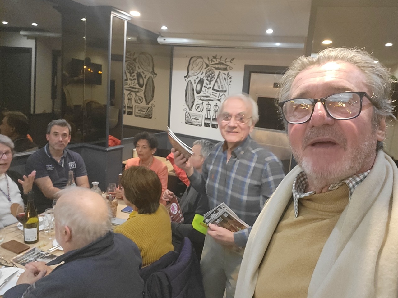 20251104 211019 grande