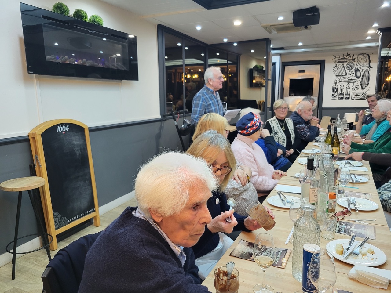 20251104 210604 grande