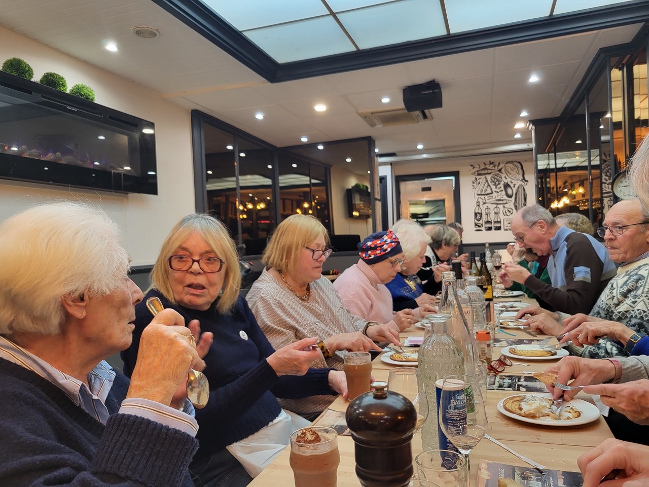 20251104 205903 grande