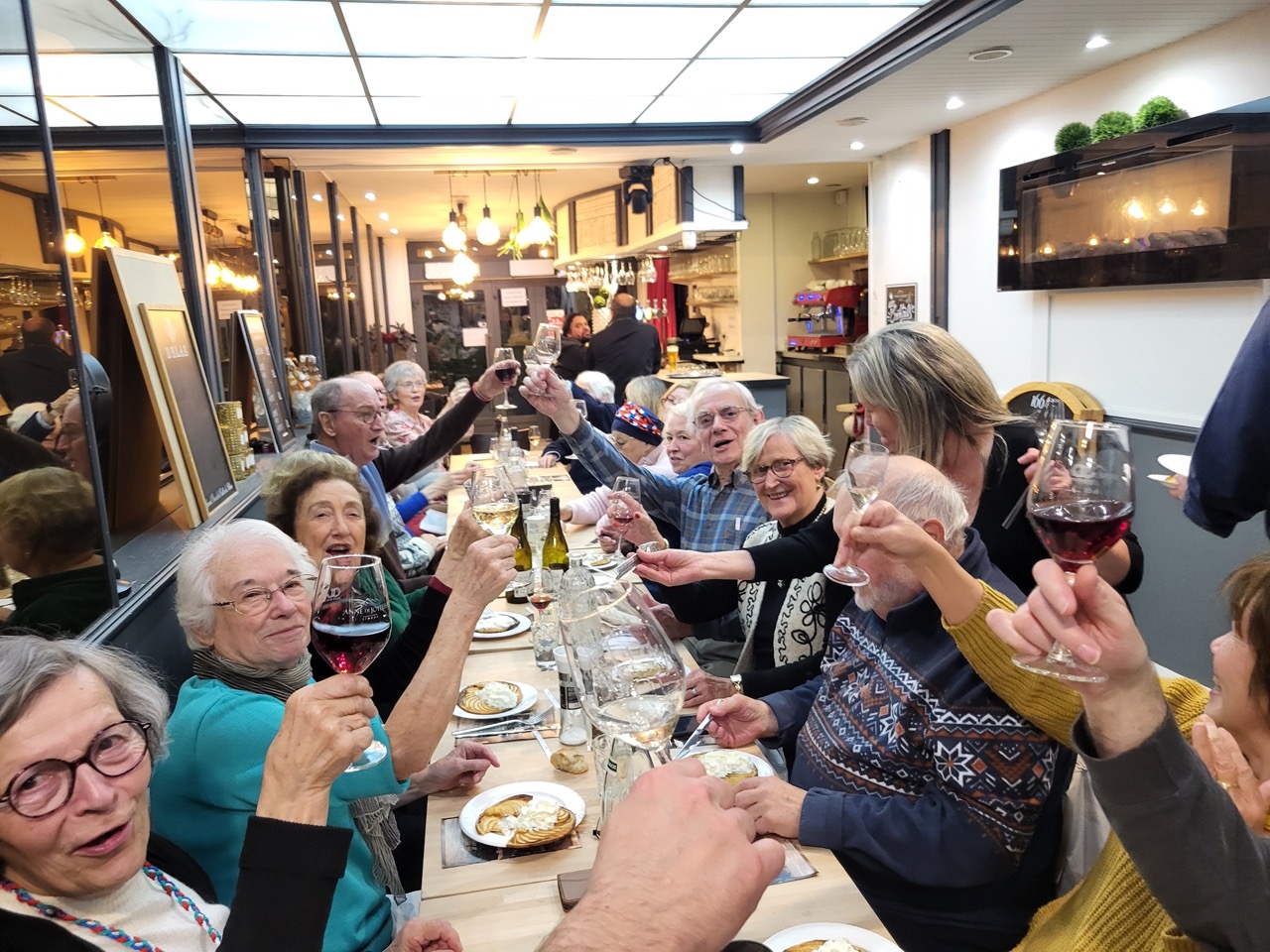 20251104 205615 grande