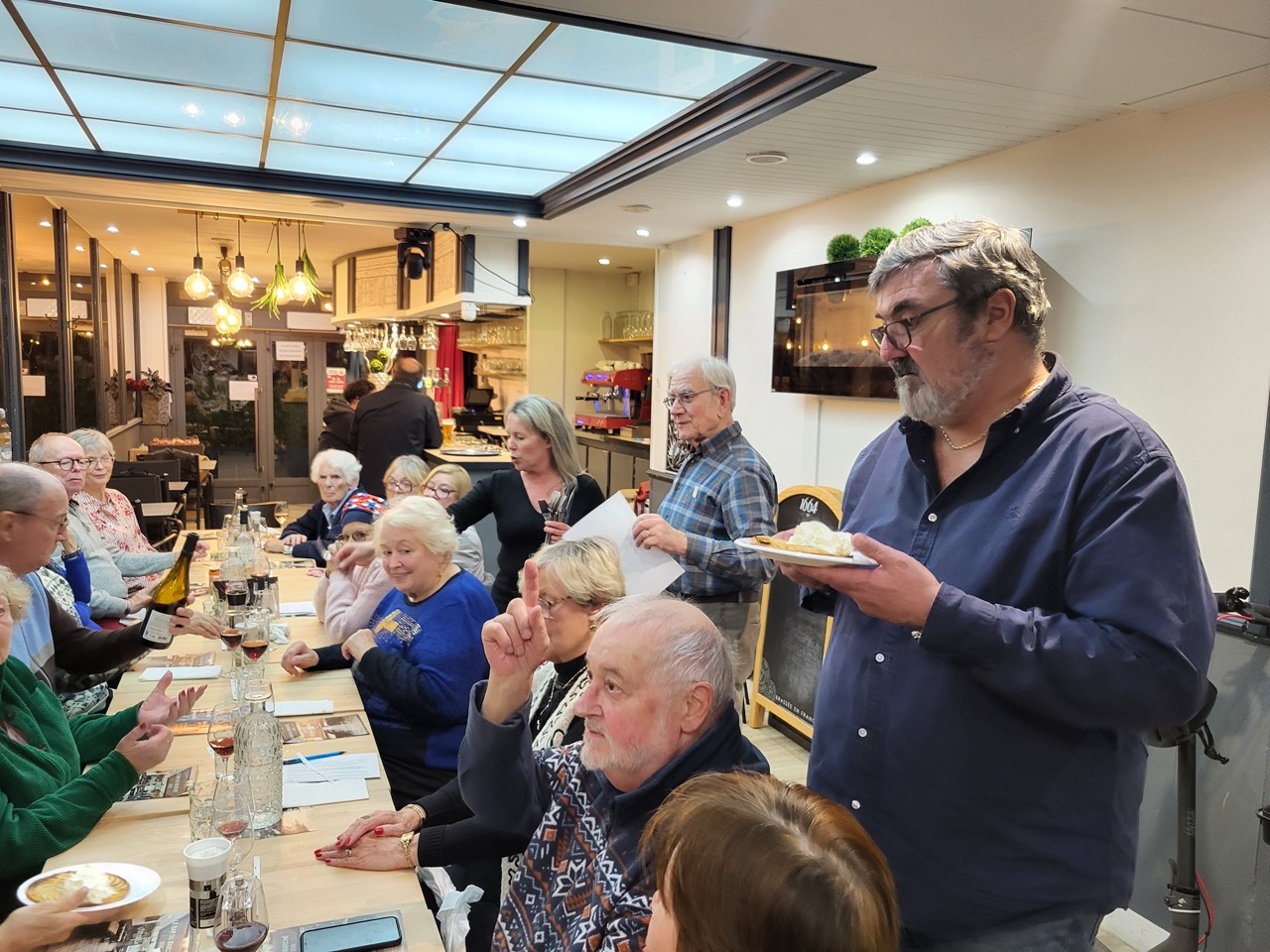 20251104 205452 grande