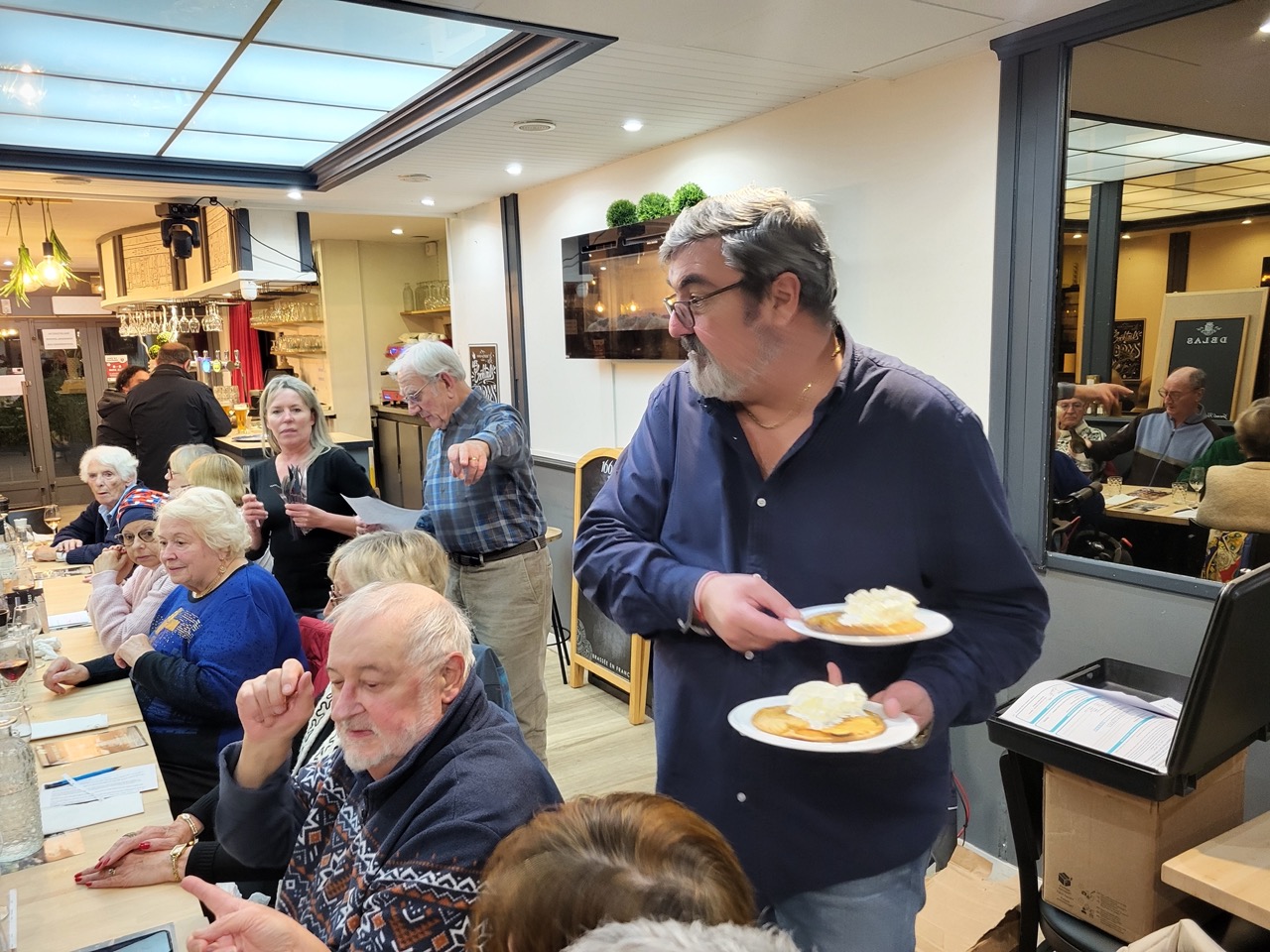 20251104 205448 grande