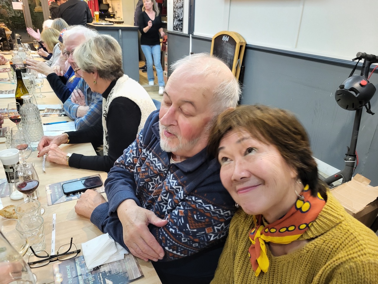 20251104 205303 grande