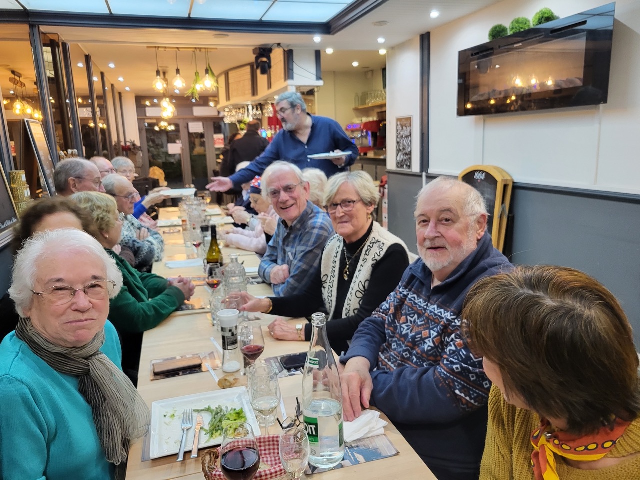 20251104 204923 grande