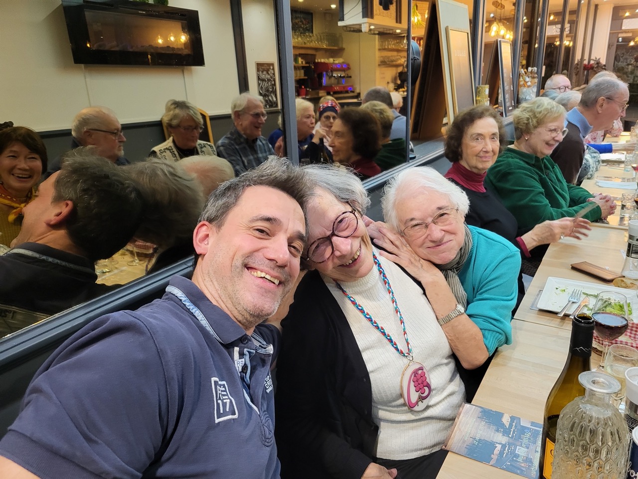 20251104 204855 grande