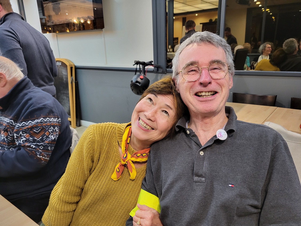 20251104 204844 grande