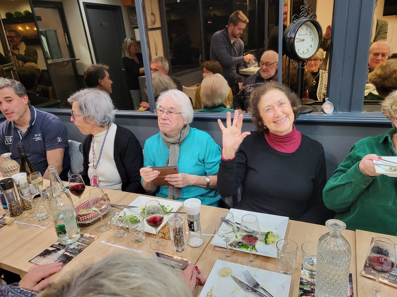 20251104 204806 grande