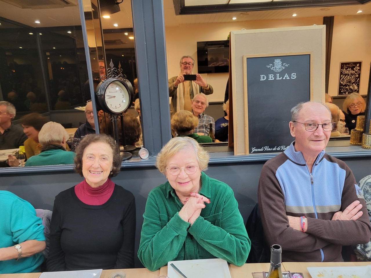 20251104 204746 grande