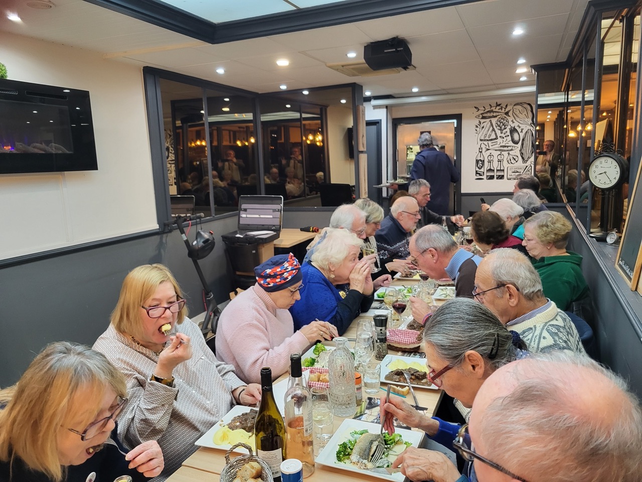 20251104 202407 grande