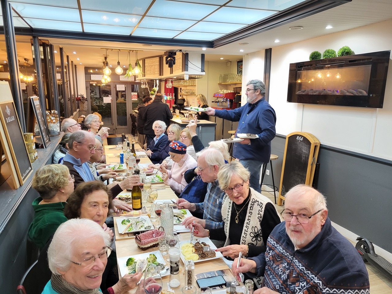 20251104 202332 grande