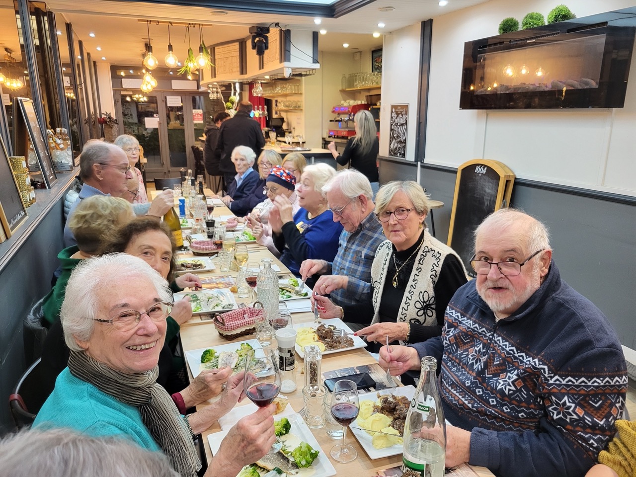 20251104 202326 grande