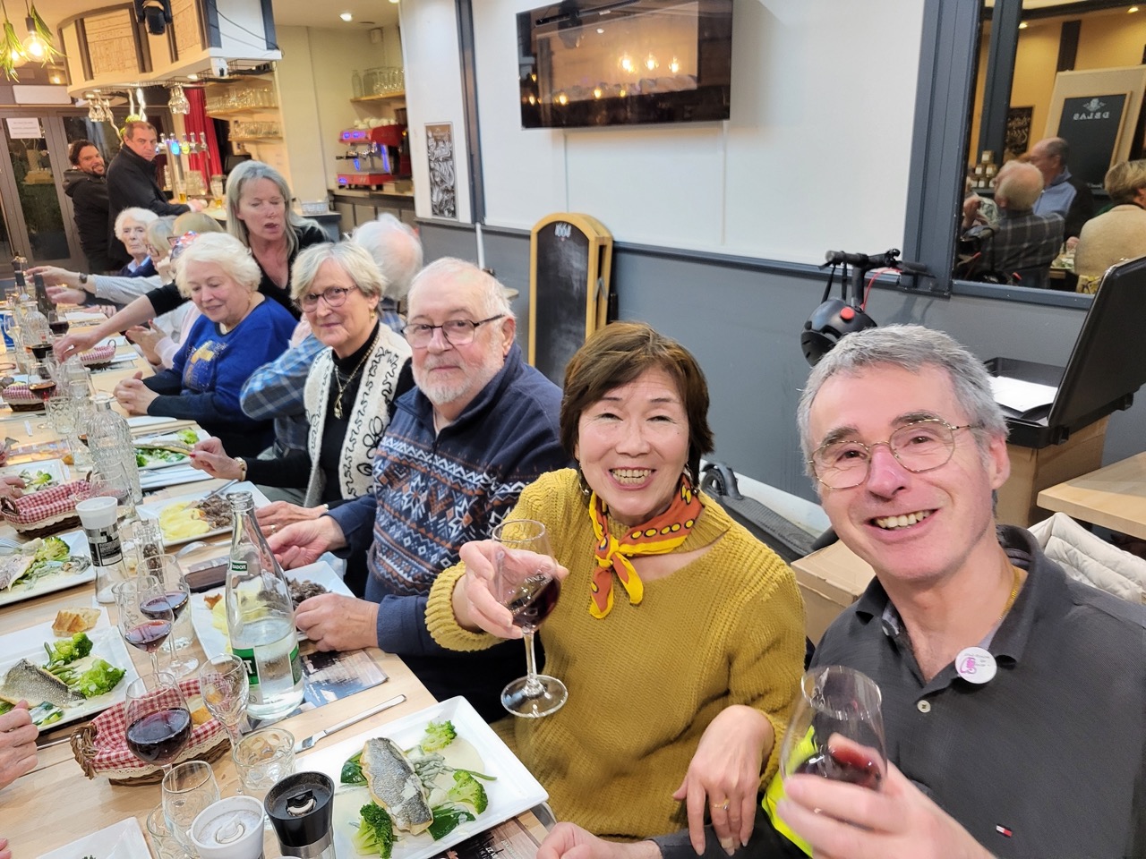 20251104 202252 grande