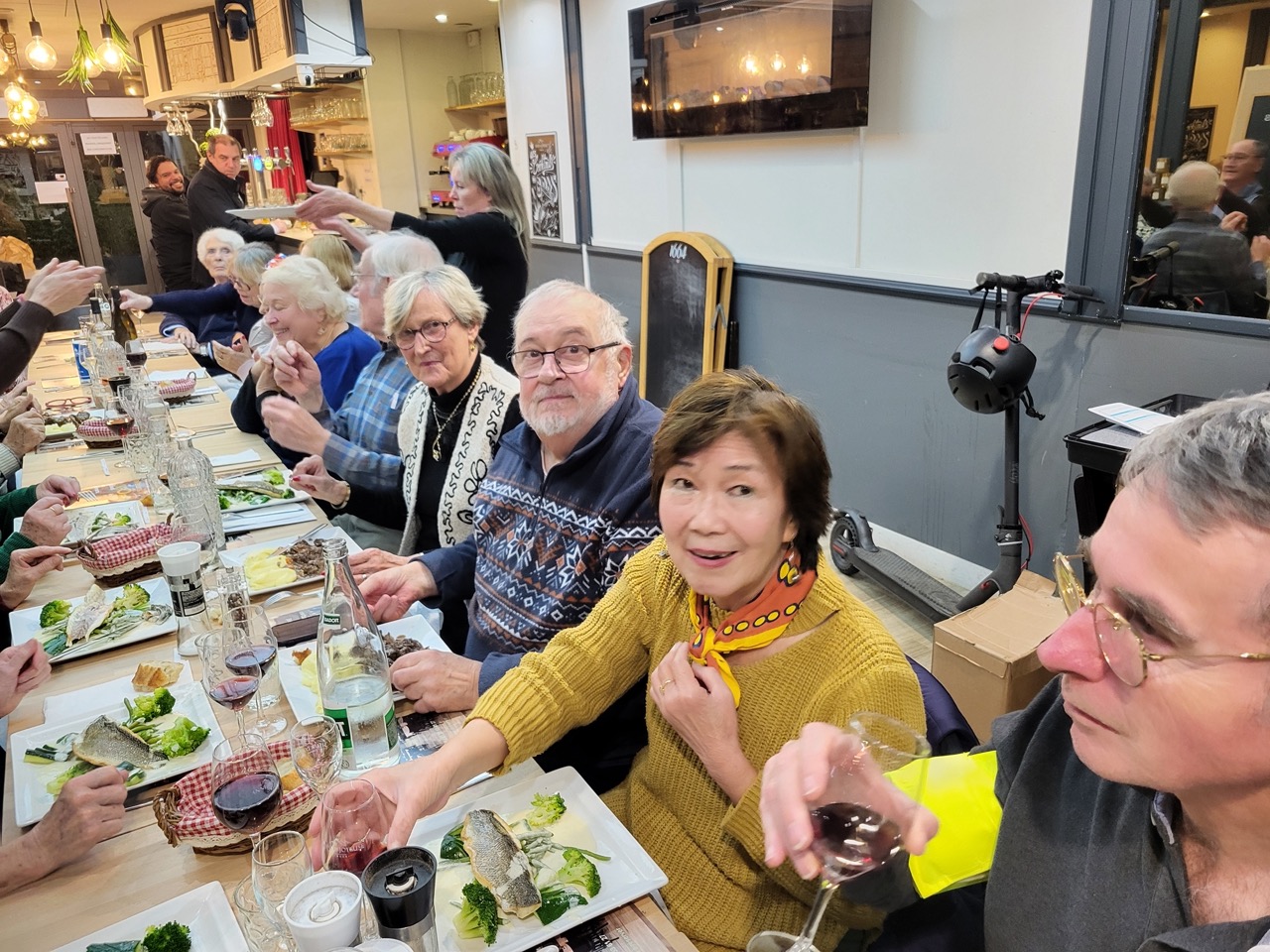 20251104 202249 grande