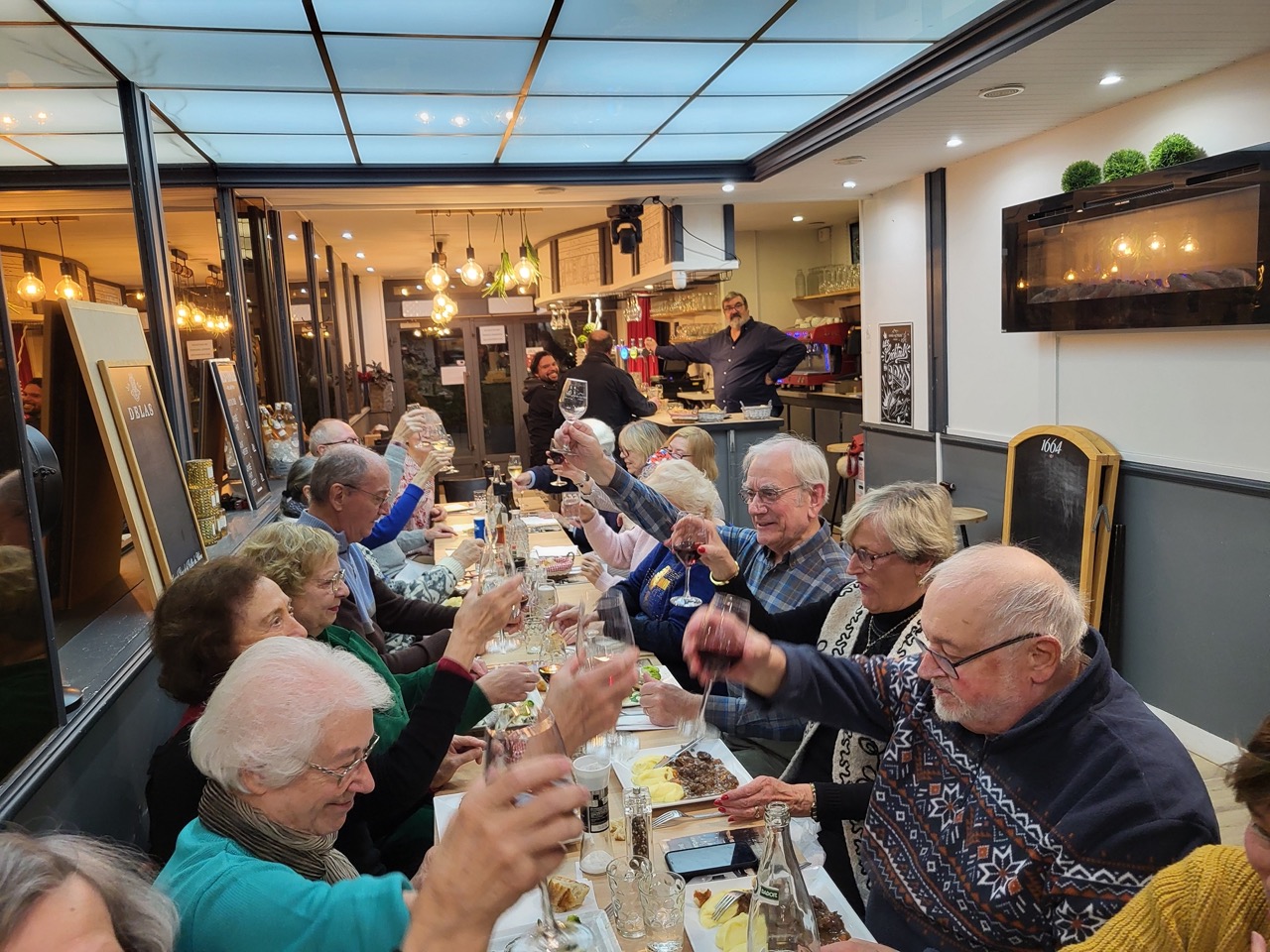 20251104 202238 grande