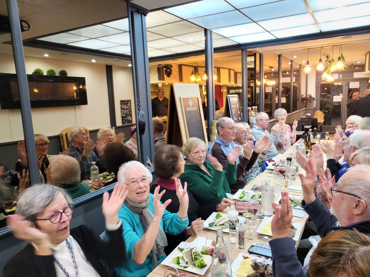 20251104 202229 grande