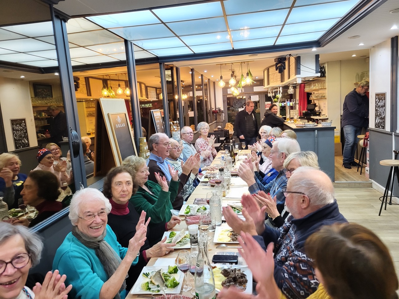 20251104 202224 grande