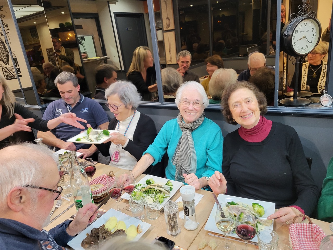 20251104 202213 grande