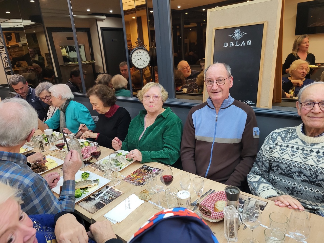 20251104 202151 grande