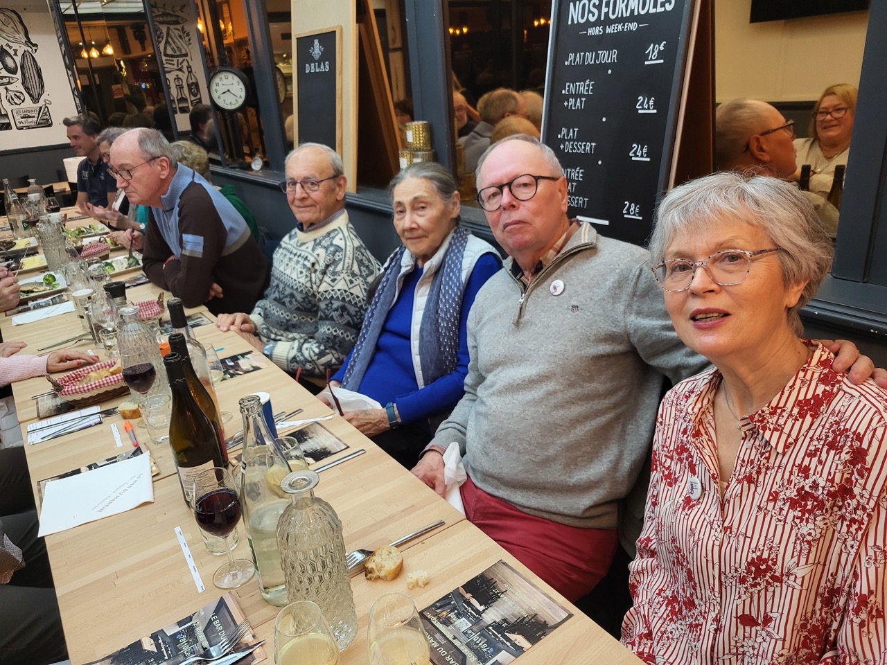 20251104 202133 grande