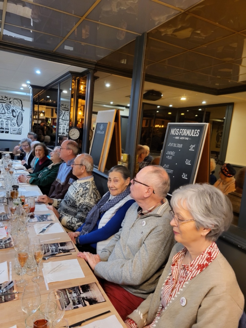 20251104 193956 grande