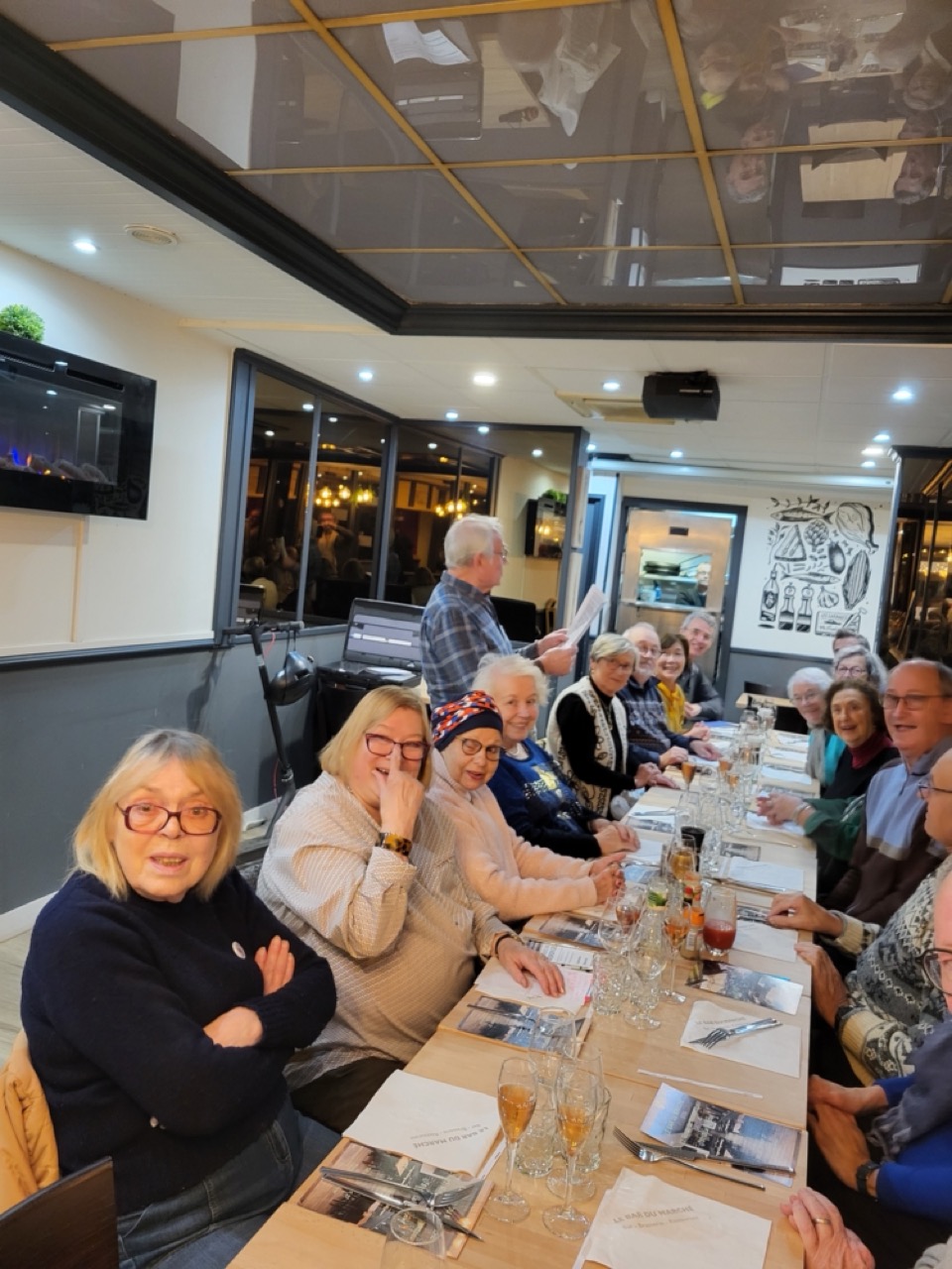 20251104 193949 grande